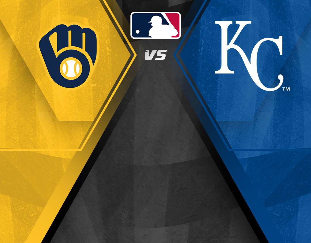 Match 13 of major league baseball, 2025 banner