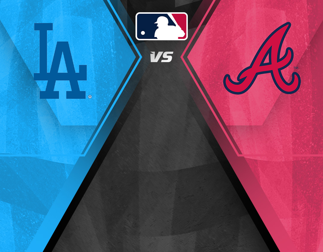 Match 14 of major league baseball, 2025 banner