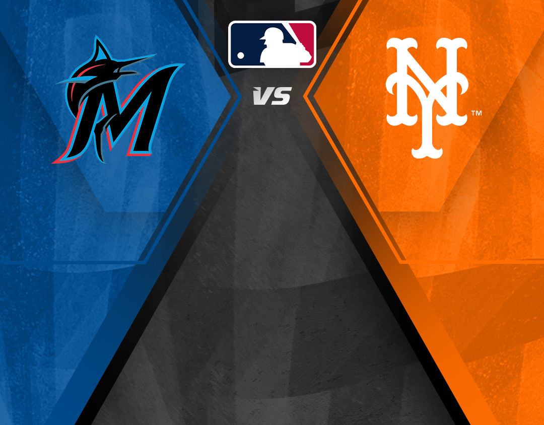 Match #15 of major league baseball, 2025 banner