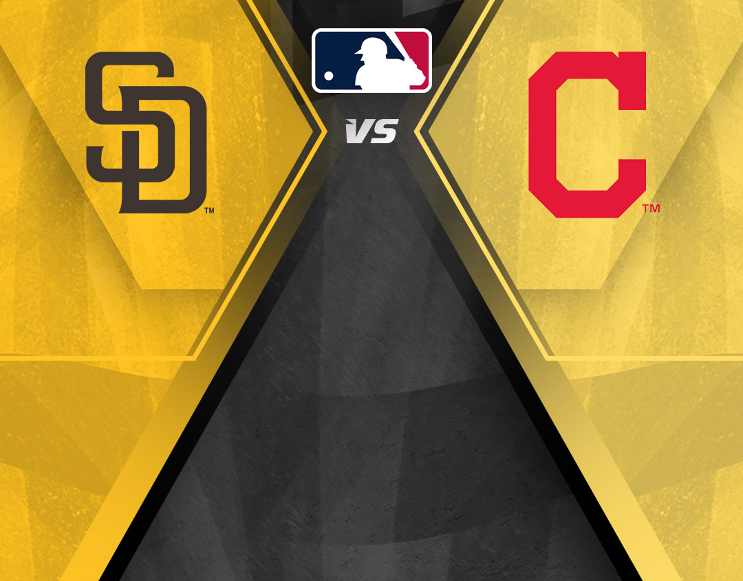 Match 16 of major league baseball, 2025 banner