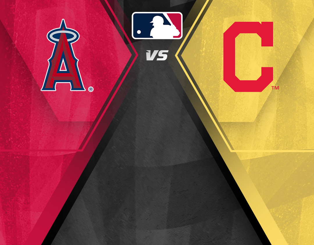 Match 22 of major league baseball, 2025 banner