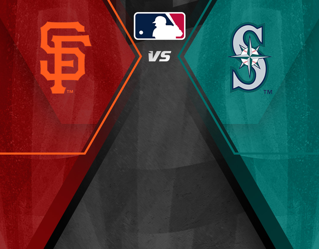 Match 24 of major league baseball, 2025 banner