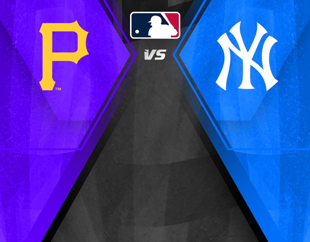 Match 25 of major league baseball, 2025 banner