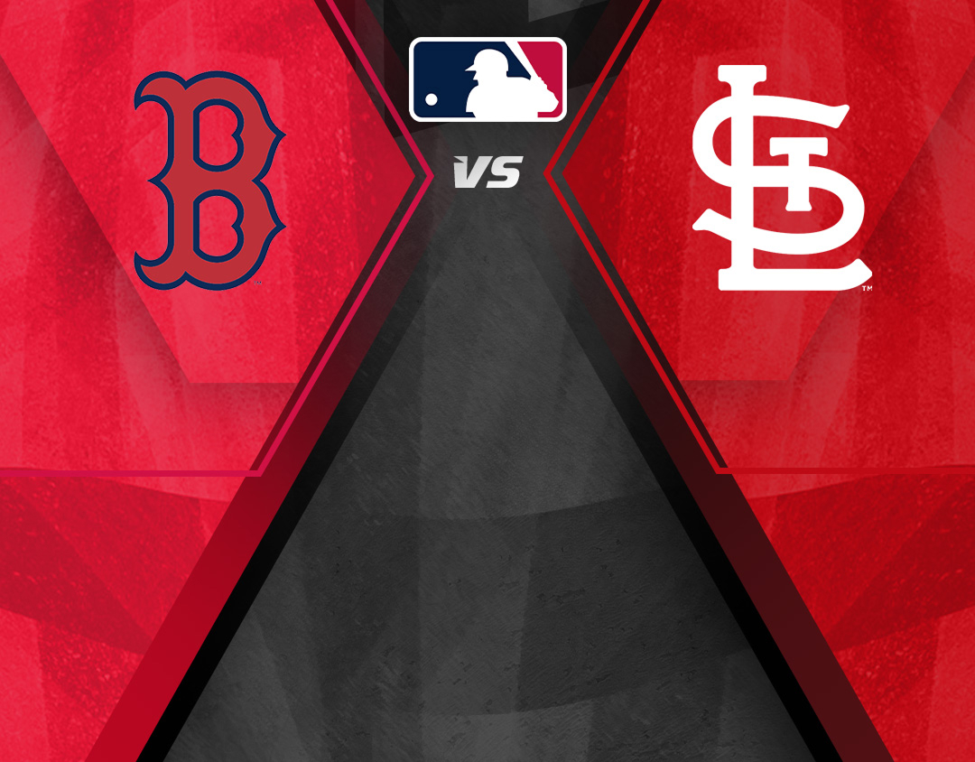 Match 26 of major league baseball, 2025 banner