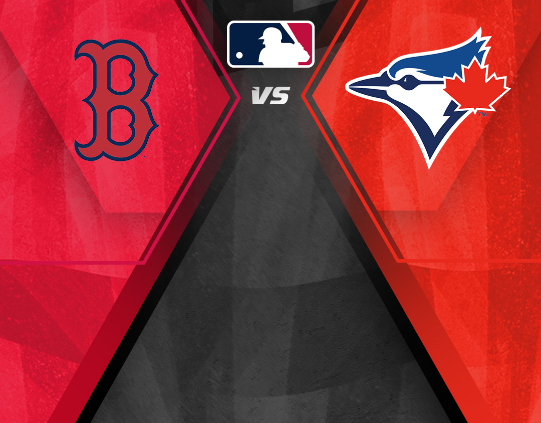 Match 33 of major league baseball, 2025 banner