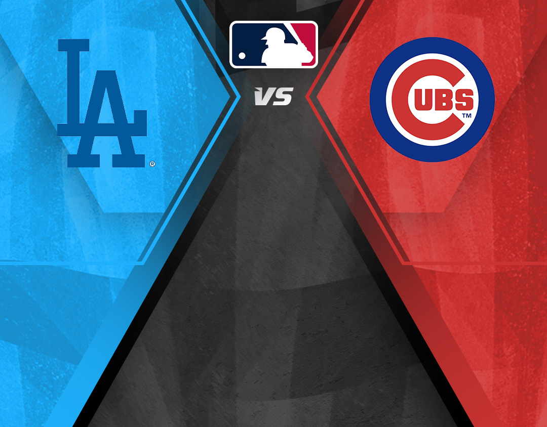 Match 34 of major league baseball, 2025 banner