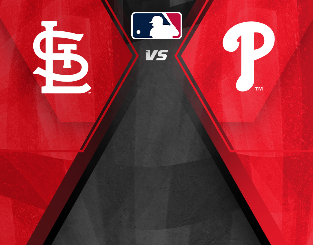 Match 35 of major league baseball, 2025 banner