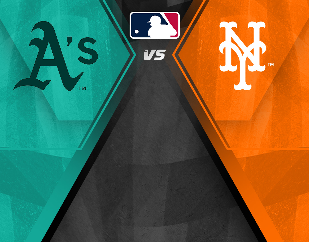 Match 38 of major league baseball, 2025 banner