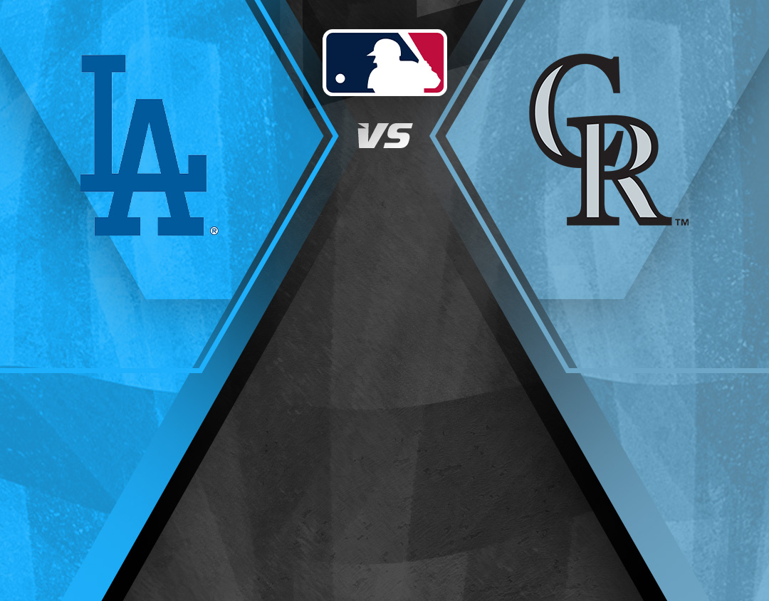 Match 42 of major league baseball, 2025 banner