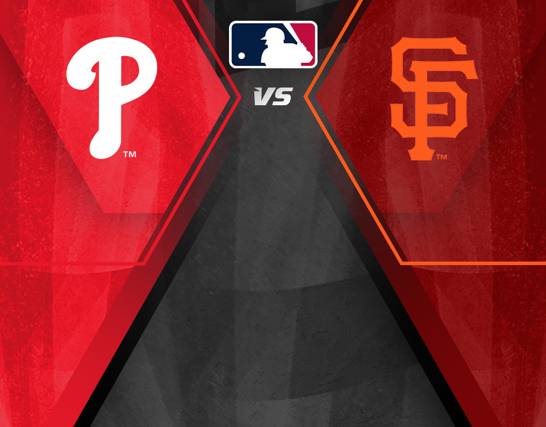 Match 44 of major league baseball, 2025 banner