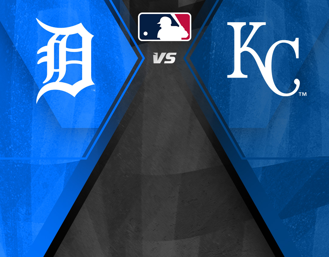 Match 47 of major league baseball, 2025 banner