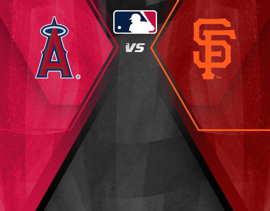 Match 48 of major league baseball, 2025 banner