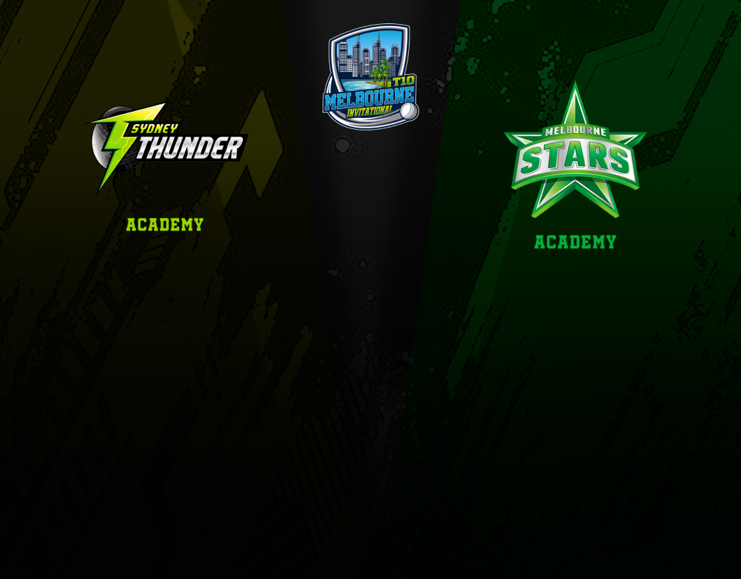 Match 13: STA beat MSA by 14 Watch Videos, Highlights and Stats