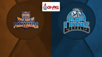 TP vs TL: Match #4. Watch Videos, Highlights and Stats