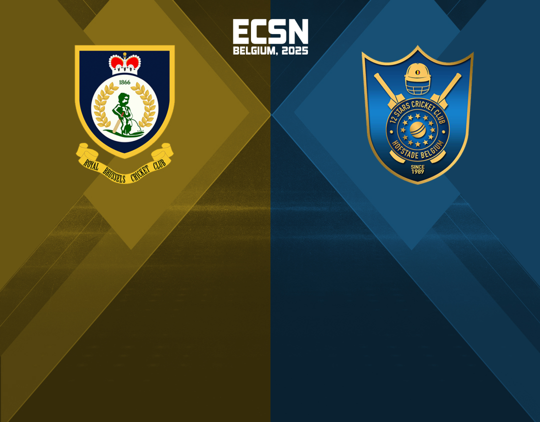 Match 11