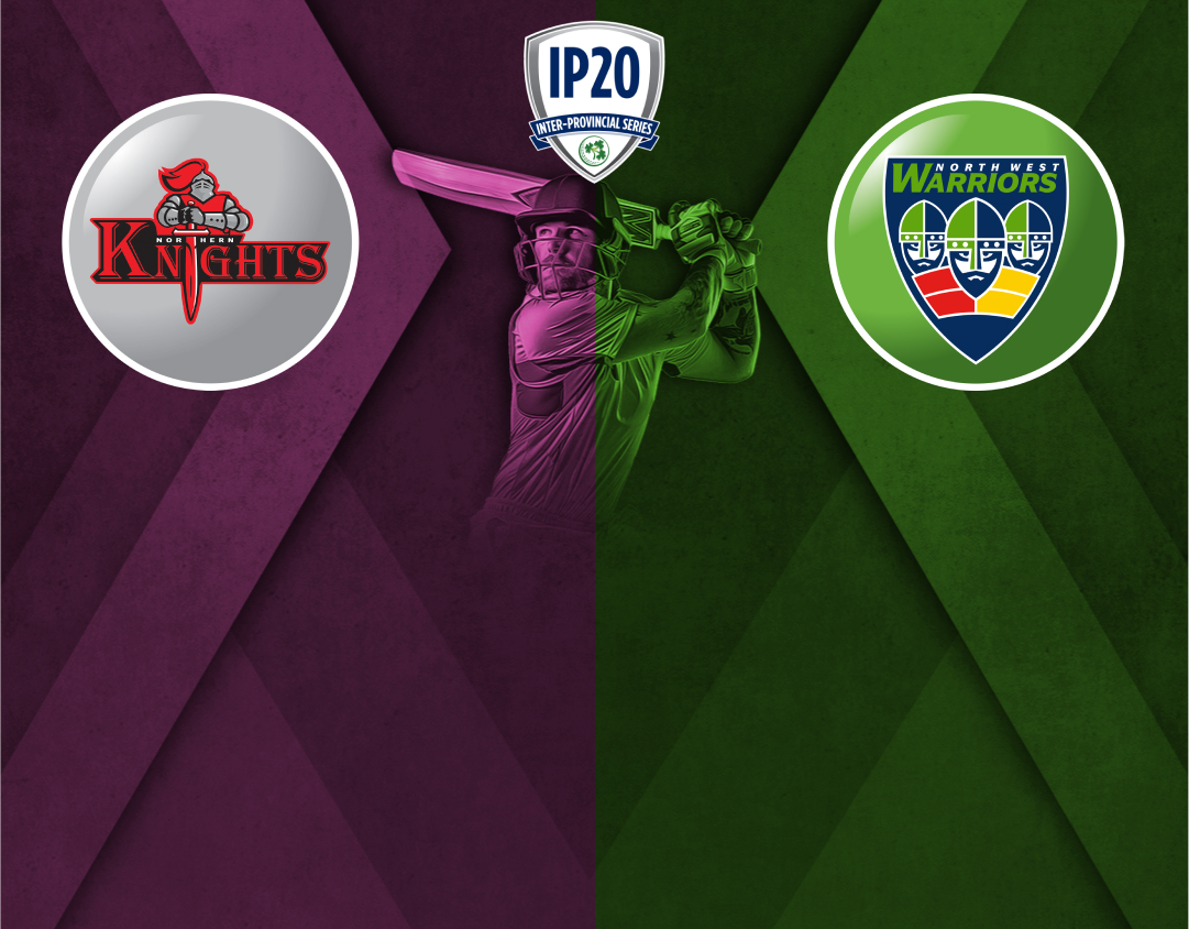 Match 20