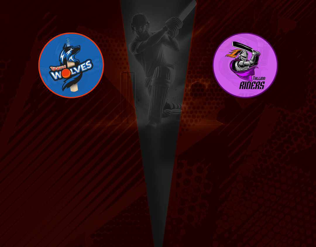 Match 9