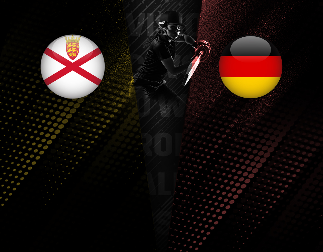 Match 6