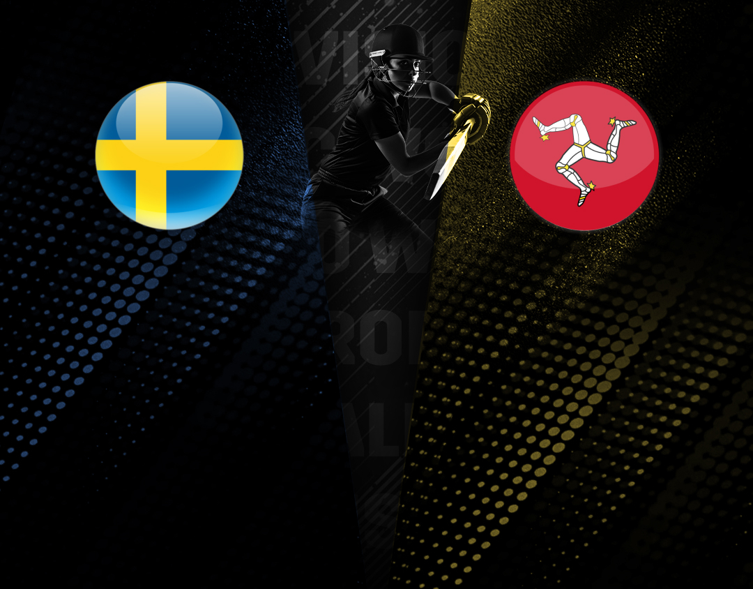 Match 5