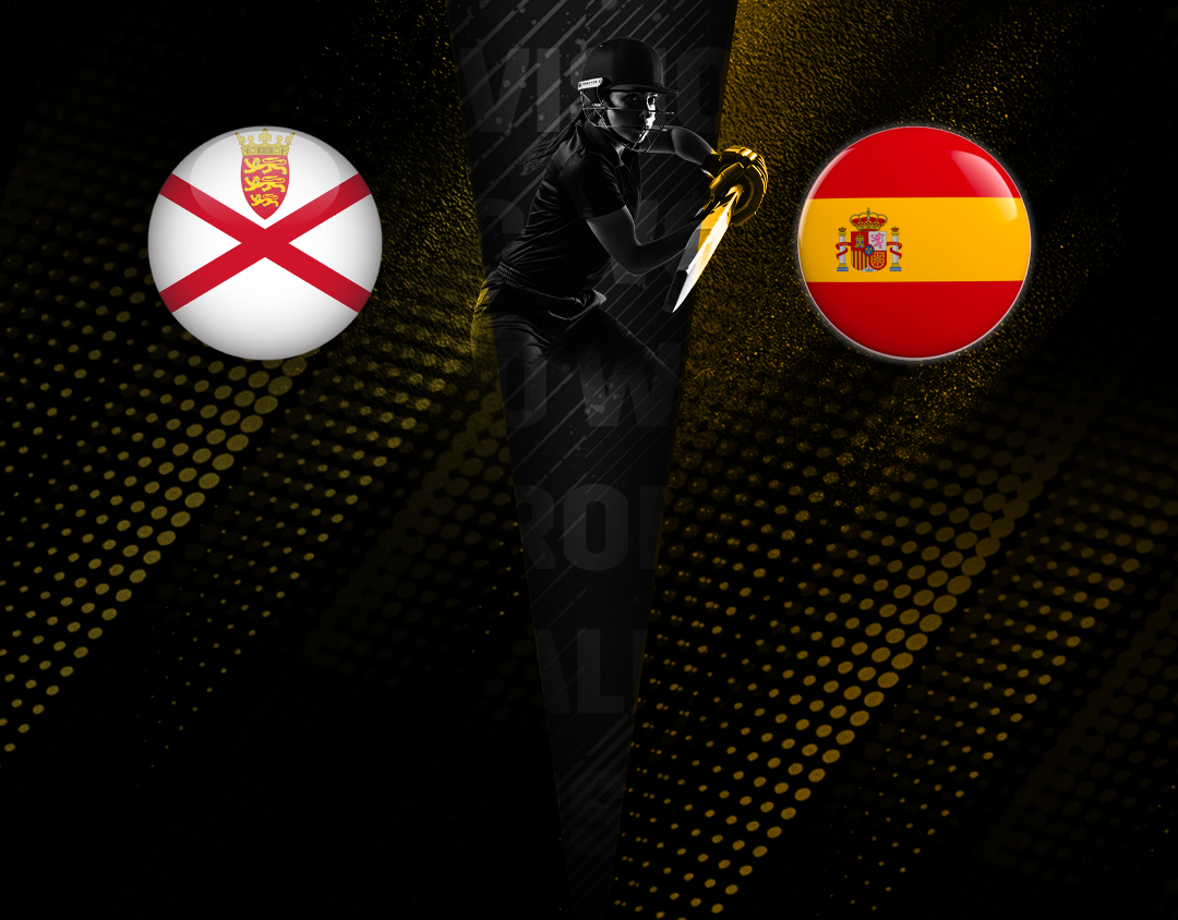 Match 8