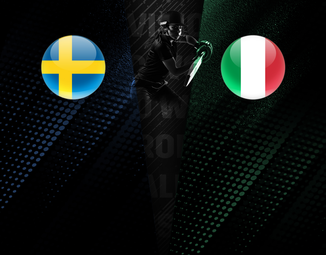 Match 7