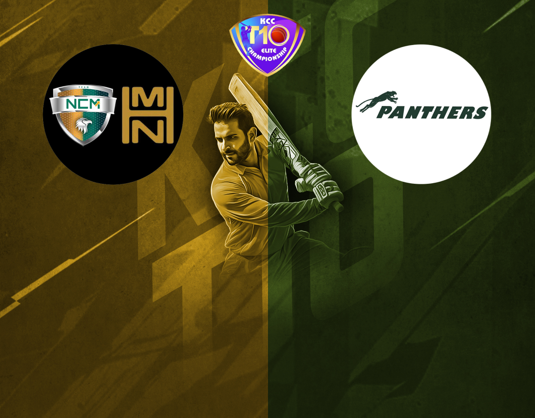 Match 12