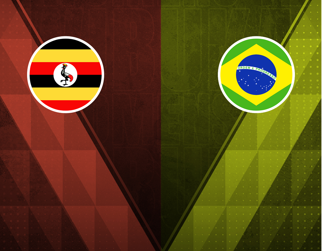Match 17