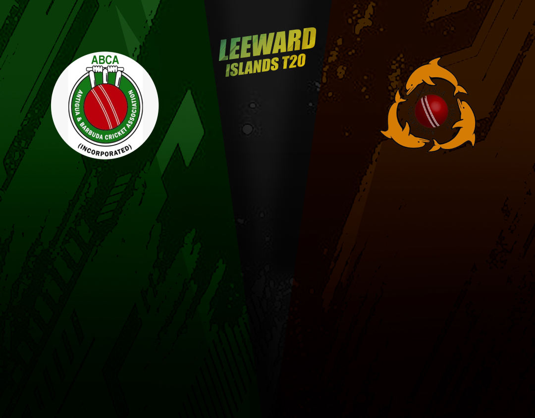 Match 7
