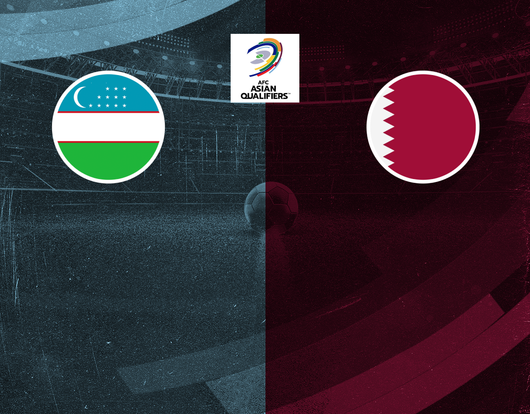  Of fifa world cup asian qualifiers banner