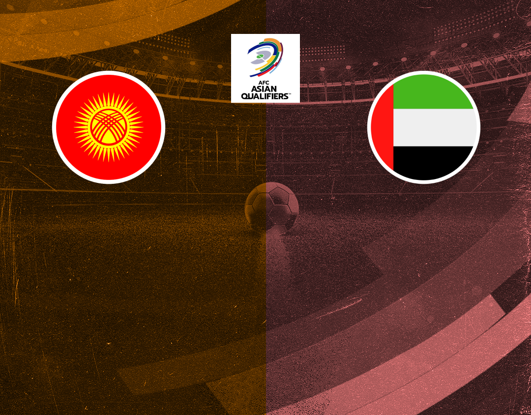  Of fifa world cup asian qualifiers banner