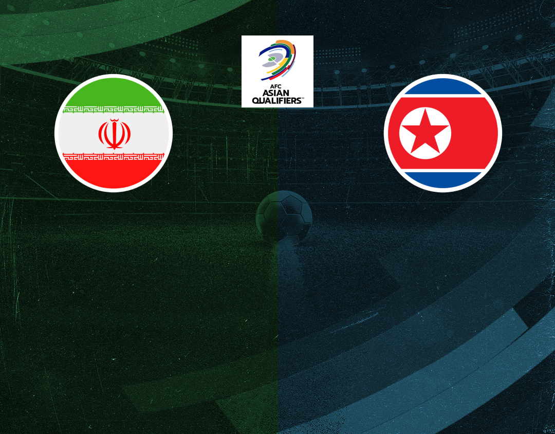  Of fifa world cup asian qualifiers banner