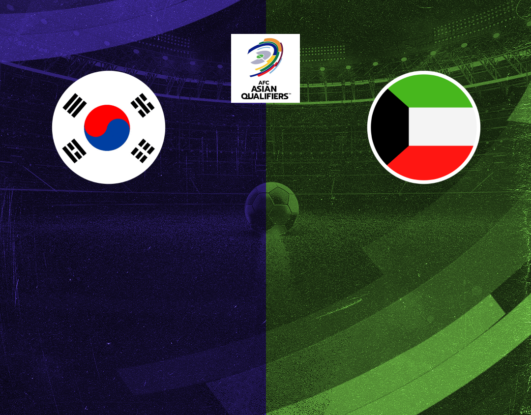  Of fifa world cup asian qualifiers banner