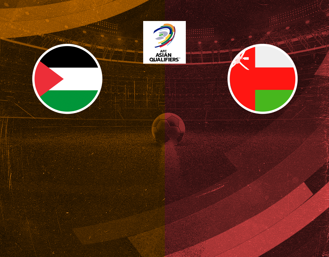  Of fifa world cup asian qualifiers banner