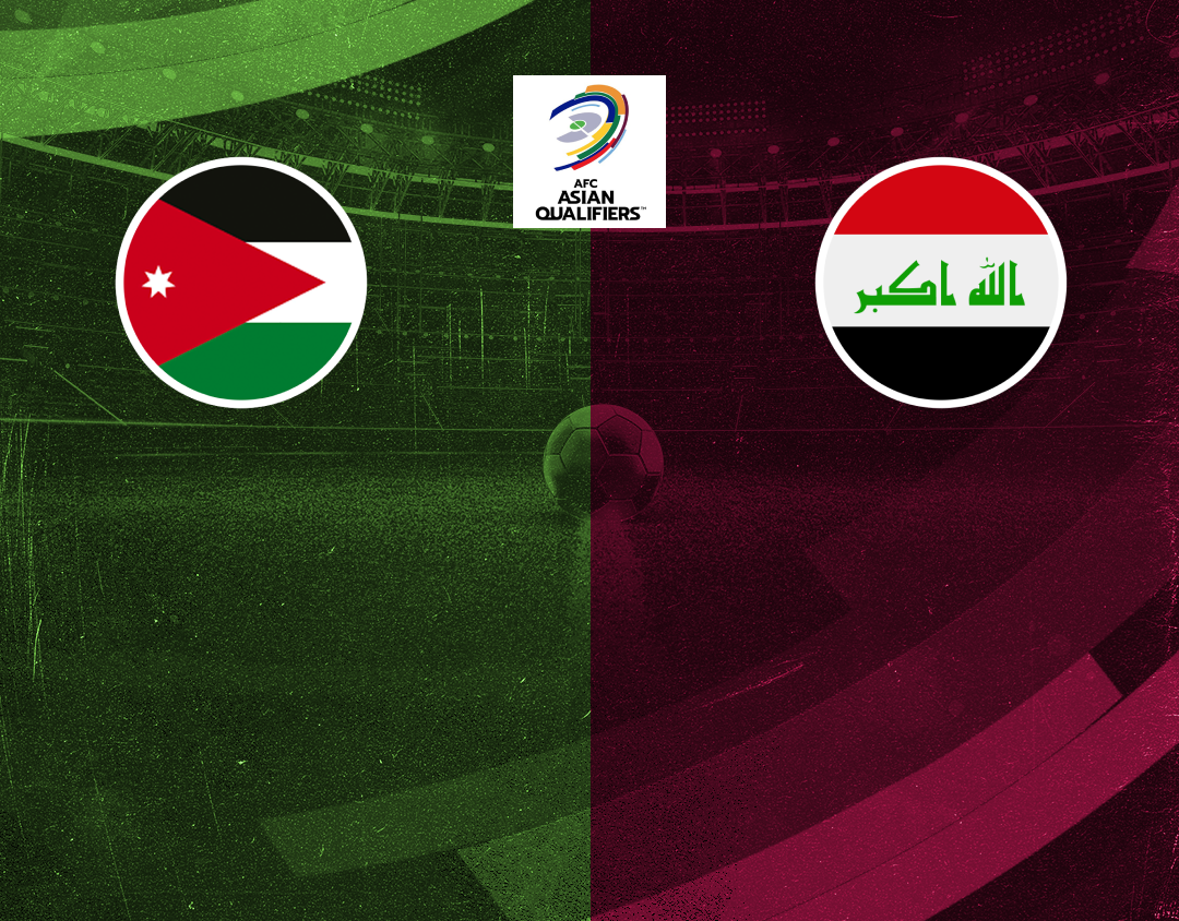  Of fifa world cup asian qualifiers banner