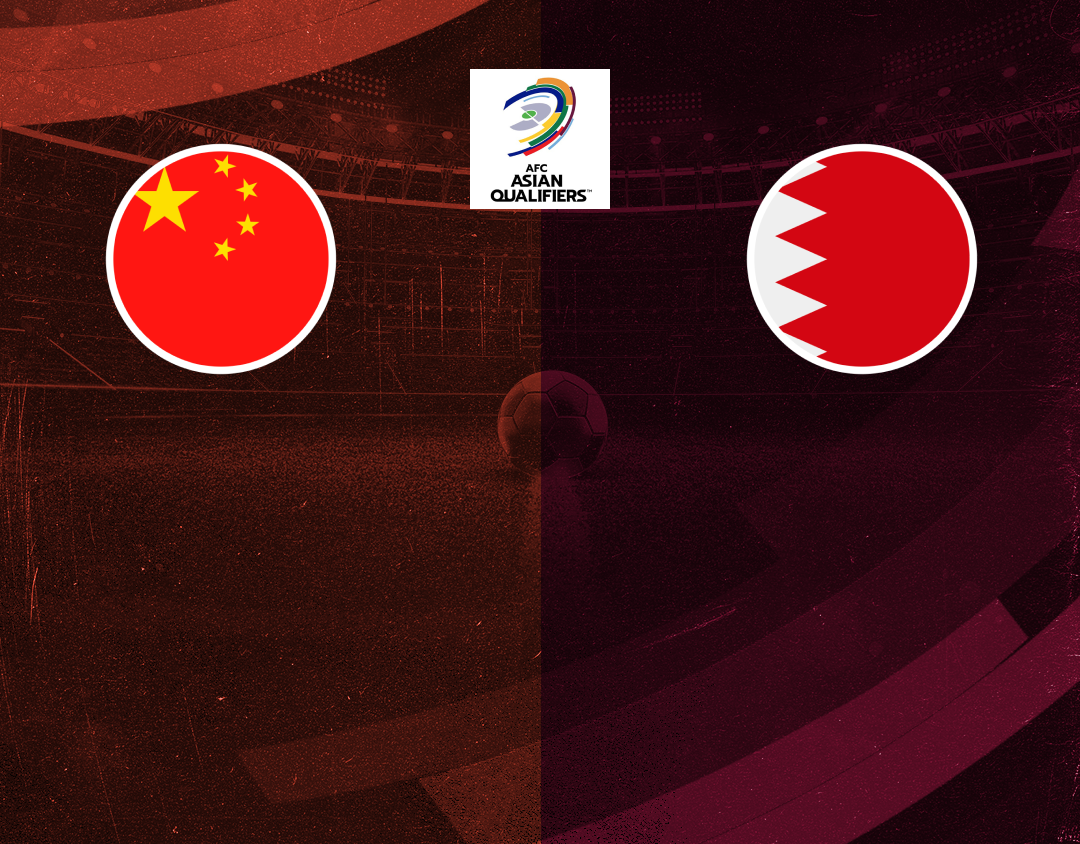  Of fifa world cup asian qualifiers banner