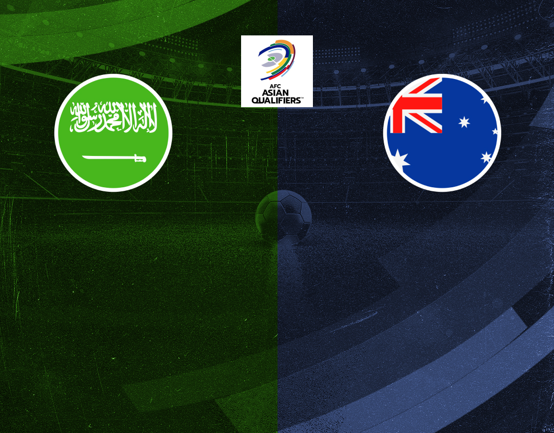  Of fifa world cup asian qualifiers banner