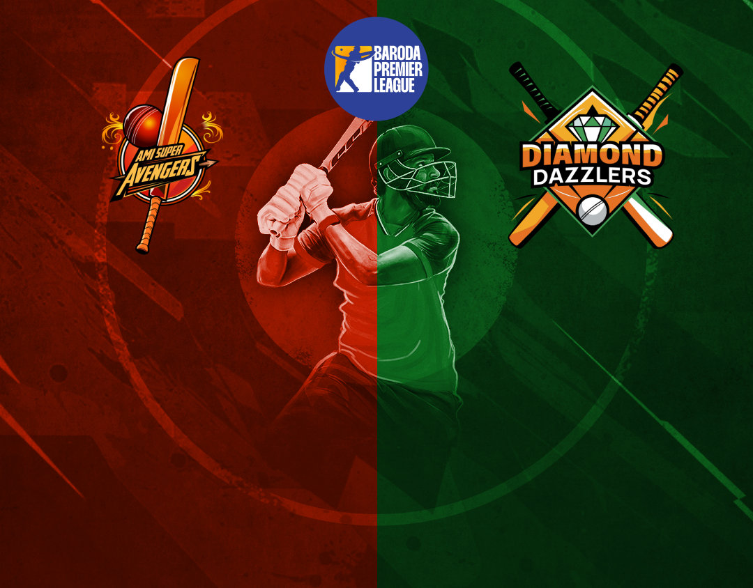 Match 1