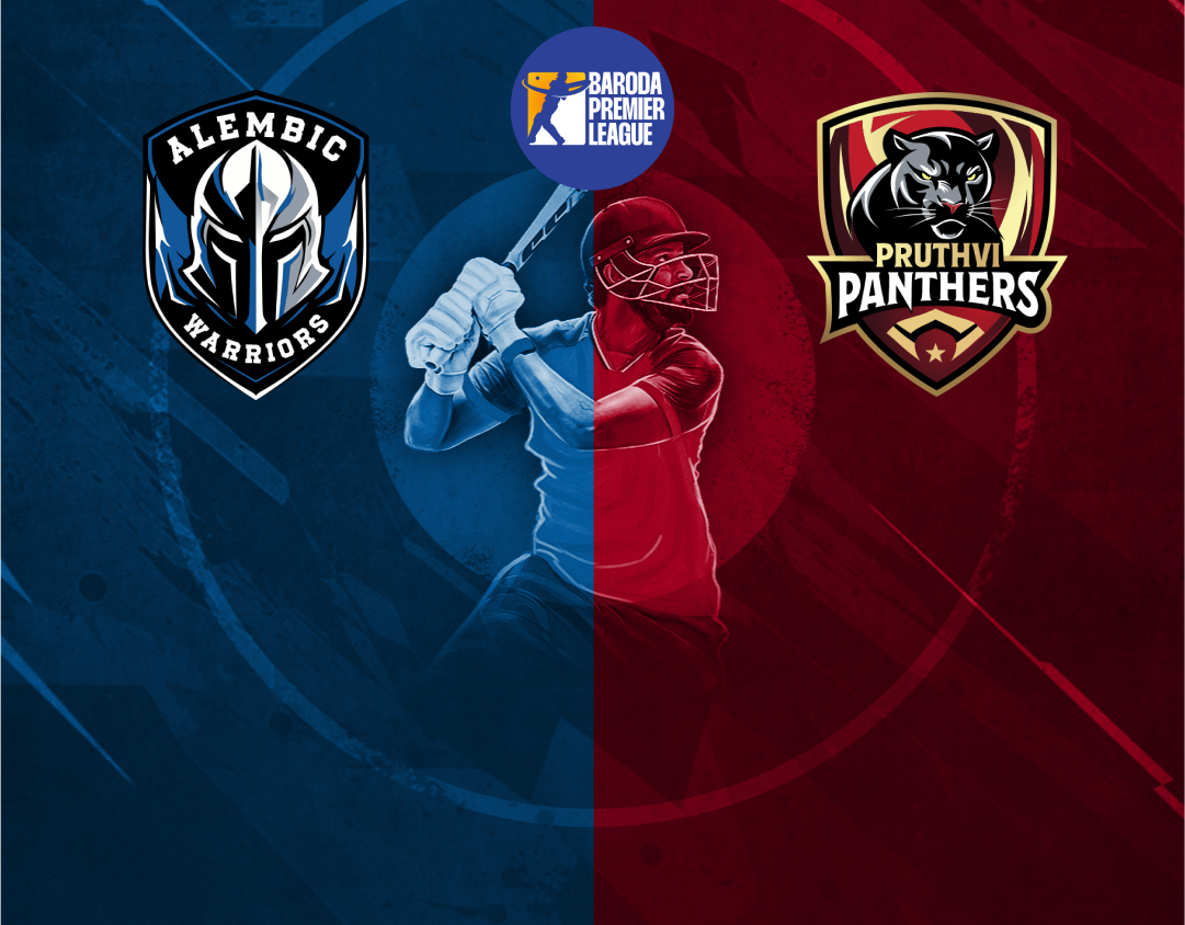Match 2