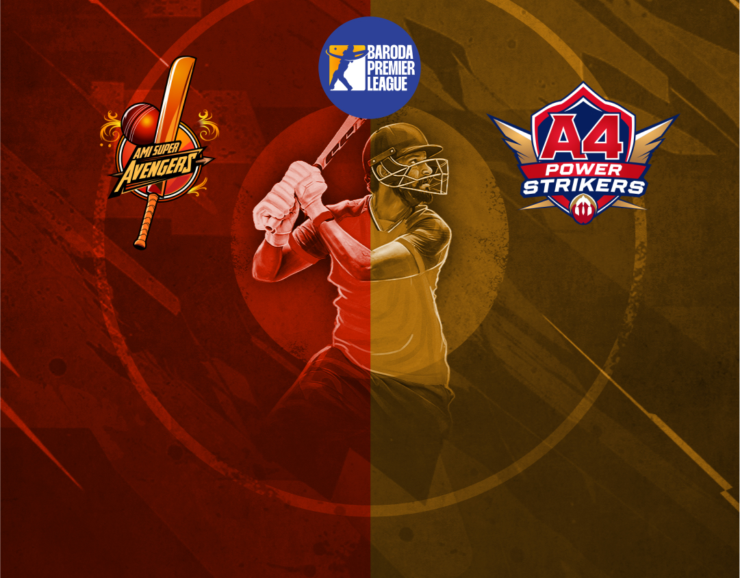 Match 3