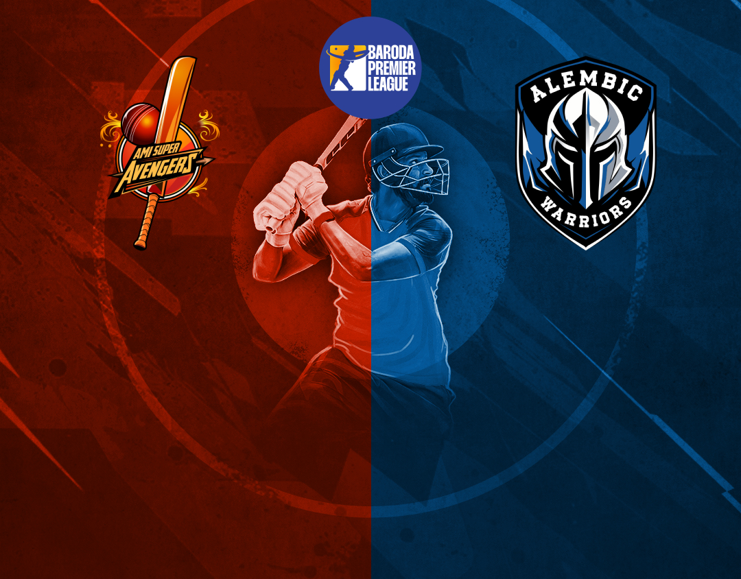Match 6