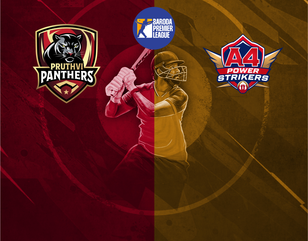 Match 7