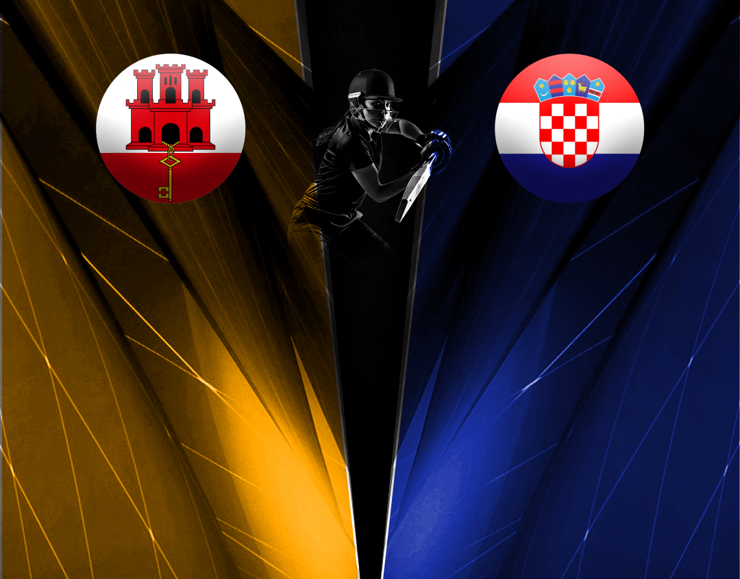 Match 3