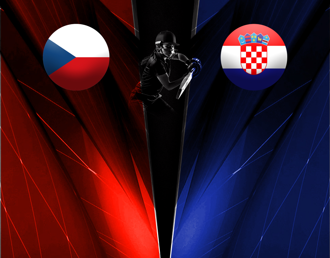 Match 5