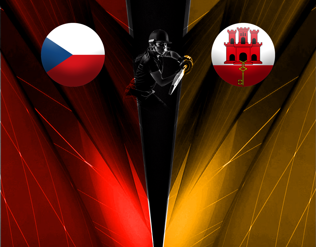 Match 7