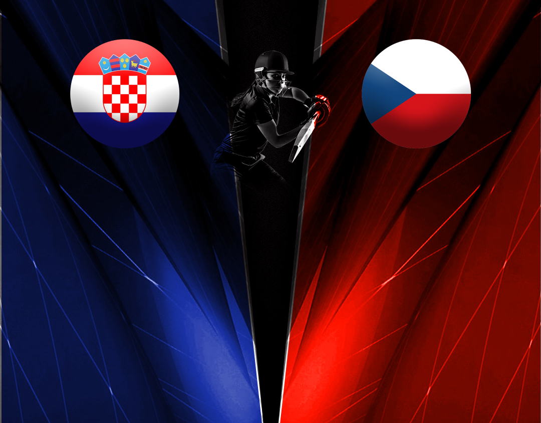Match 8