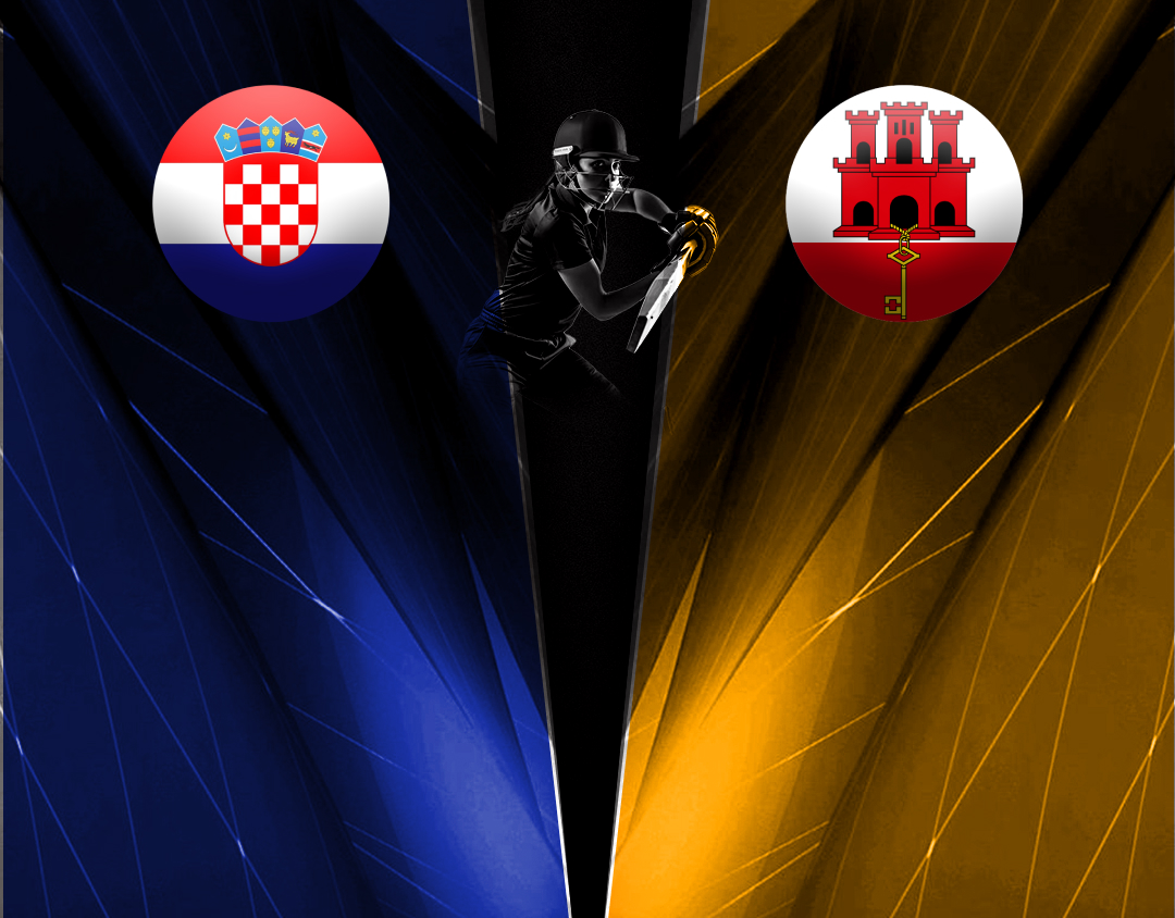 Match 9