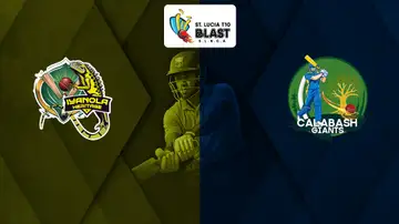 Sri Lanka Cricket T10 Broadcasting Channel Live Cricket Streaming