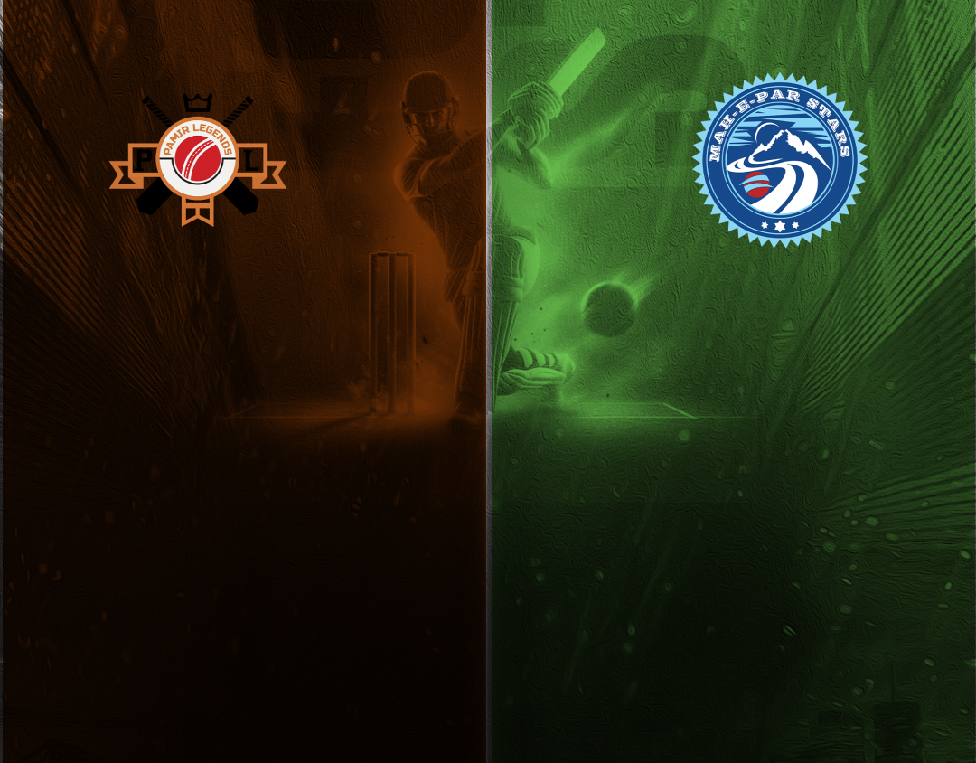 Match 9