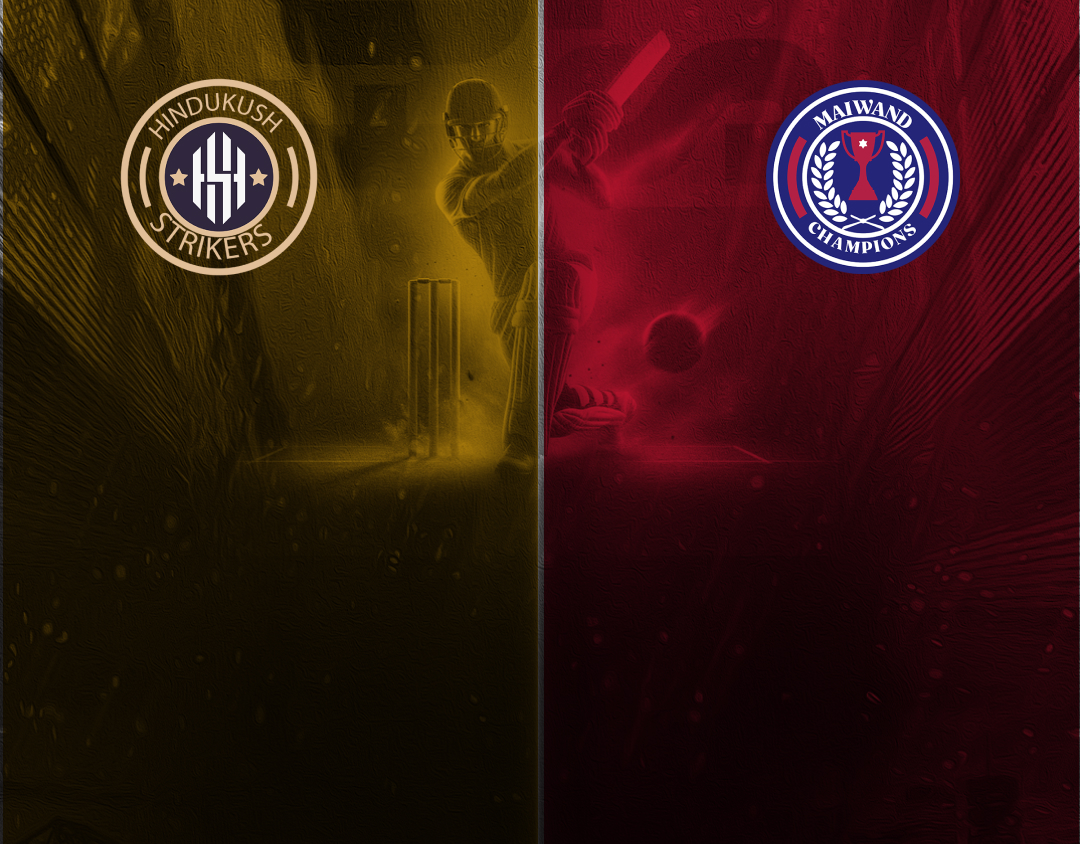 Match 10