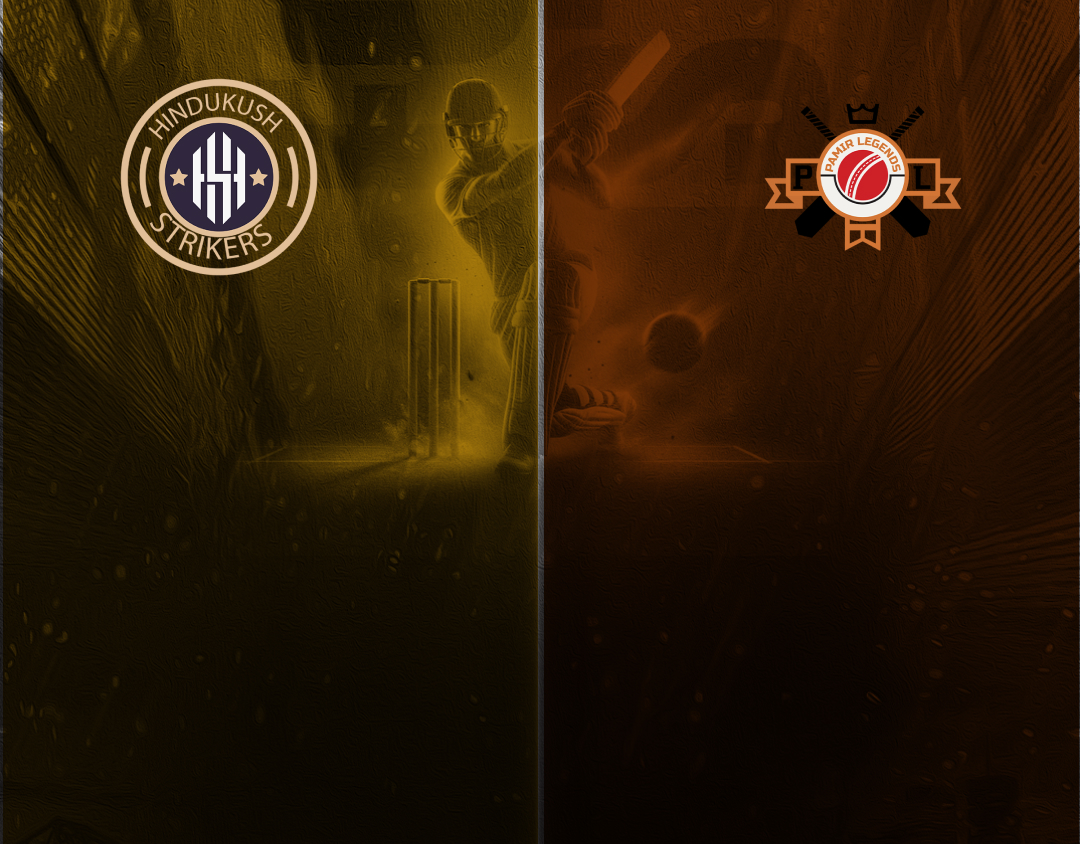 Match 11